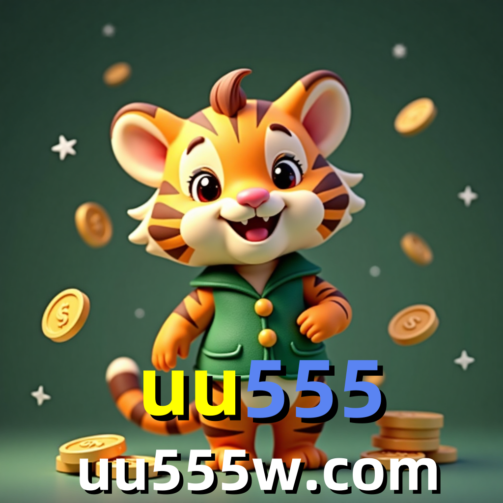 uu555